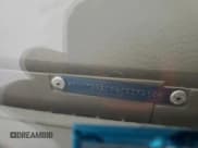 ✅ 2004 Volvo S80 • VIN: YV1TS92D941337238 • Lot: 43535085. Wystawiony na Copart z przebiegiem 107 353 mil. Bezpłatny archiwum sprzedaży aukcyjnych z USA i szczegółowy raport historii pojazdu na DreamBid. Zdjęcie 13.