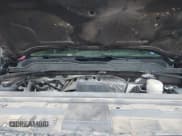 ✅ 2015 Chevrolet Silverado 2500HD LT • VIN: 1GC1KVEG0FF131663 • Lot: 42117911. Listed on IAAI with 144,511 mi. Free auction sales archive from the USA and detailed vehicle history report at DreamBid. Image 10.