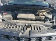 ✅ 2019 Chevrolet Silverado 1500 Work Truck • VIN: 1GCRWAEH1KZ425252 • Lot: 84888815. Wystawiony na Copart z przebiegiem 183 467 mil. Bezpłatny archiwum sprzedaży aukcyjnych z USA i szczegółowy raport historii pojazdu na DreamBid. Zdjęcie 11.