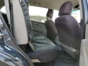 ✅ 2009 Hyundai Santa Fe GLS • VIN: 5NMSG13D59H269133 • Lot: 77820404. Listed on Copart with 278,989 mi. Free auction sales archive from the USA and detailed vehicle history report at DreamBid. Image 11.