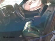 ✅ 2021 Toyota Tacoma TRD Off Road • VIN: 3TMCZ5AN1MM418130 • Lot: 89563635. Wystawiony na Copart z przebiegiem 110 538 mil. Bezpłatny archiwum sprzedaży aukcyjnych z USA i szczegółowy raport historii pojazdu na DreamBid. Zdjęcie 7.