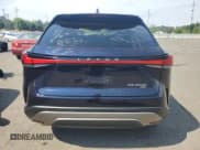 ✅ 2024 Lexus RX 350h Premium • VIN: 2T2BBMCA8RC058094 • Lot: 70938625. Listed on Copart with 23,418 mi. Free auction sales archive from the USA and detailed vehicle history report at DreamBid. Image 6.