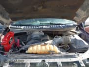 ✅ 2015 Ford F-150 XLT • VIN: 1FTEW1EG6FFB90926 • Lot: 42844907. Listed on IAAI with 107,772 mi. Free auction sales archive from the USA and detailed vehicle history report at DreamBid. Image 10.