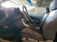 ✅ 2008 Scion tC • VIN: JTKDE167680221166 • Lot: 93779455. Listed on Copart with 202,785 mi. Free auction sales archive from the USA and detailed vehicle history report at DreamBid. Image 7.