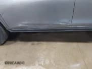 ✅ 2016 Nissan Rogue S • VIN: KNMAT2MV5GP697762 • Lot: 42206712. Wystawiony na IAAI z przebiegiem 103 714 mil. Bezpłatny archiwum sprzedaży aukcyjnych z USA i szczegółowy raport historii pojazdu na DreamBid. Zdjęcie 19.