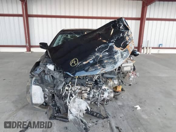 2012 Hyundai Azera с VIN KMHFH4JG7CA177385, выставлен на аукционе IAAI как лот 41241583 с пробегом Не указан миль и . История ставок и продаж доступна на DreamBid. Изображение 13.