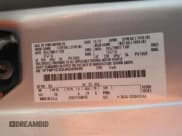 ✅ 2018 Ford F-150 XL • VIN: 1FTNF1CG5JKD05938 • Lot: 86459975. Listed on Copart with 132,660 mi. Free auction sales archive from the USA and detailed vehicle history report at DreamBid. Image 13.