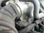 2006 Chevrolet Aveo LS z VIN KL1TD56696B587314, wystawiony jako IAAI lot #43123914 z przebiegiem 118 023 mil mil oraz . Historia ofert i sprzedaży dostępna na DreamBid. Obrazek 12.