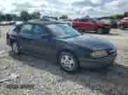 2004 Chevrolet Impala с VIN 2G1WF52E649240057, выставлен на аукционе Copart как лот 67645724 с пробегом 354 955 миль миль и Списание • Salvage title. История ставок и продаж доступна на DreamBid. Изображение 4.