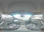 ✅ 2003 Acura CL Type S • VIN: 19UYA42753A014848 • Lot: 81499625. Listed on Copart with 314,950 mi. Free auction sales archive from the USA and detailed vehicle history report at DreamBid. Image 14.