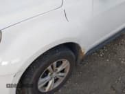 ✅ 2011 Chevrolet Equinox 2LT • VIN: 2CNFLNECXB6234119 • Лот: 43706831. Опубликован ранее на IAAI с пробегом 151 275 миль. Бесплатный доступ к архиву аукционных продаж из США и подробный отчёт об истории автомобиля на DreamBid. Изображение 6.