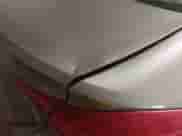 2018 Hyundai Elantra Value Edition with VIN KMHD84LF2JU553580, listed as a IAAI auction lot 41590384 with 61,589 mi miles and . Bid and sale history available at DreamBid. Image 6.