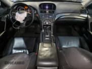 ✅ 2012 Acura TL Technology • VIN: 19UUA8F5XCA038710 • Lot: 91531455. Wystawiony na Copart z przebiegiem 107 060 mil. Bezpłatny archiwum sprzedaży aukcyjnych z USA i szczegółowy raport historii pojazdu na DreamBid. Zdjęcie 8.