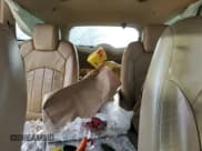 ✅ 2010 Buick Enclave CXL 1XL • VIN: 5GALVBED6AJ128035 • Лот: 92307415. Опубликован ранее на Copart с пробегом Не указан. Бесплатный доступ к архиву аукционных продаж из США и подробный отчёт об истории автомобиля на DreamBid. Изображение 10.