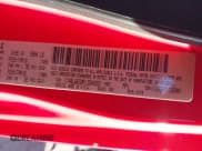 ✅ 2015 Jeep Wrangler Unlimited Sahara • VIN: 1C4BJWEG9FL594593 • Лот: 43377562. Опубликован ранее на IAAI с пробегом 91 939 миль. Бесплатный доступ к архиву аукционных продаж из США и подробный отчёт об истории автомобиля на DreamBid. Изображение 9.