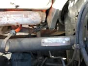 ✅ 1962 Chevrolet Corvette • VIN: 20867S113558 • Lot: 78642914. Wystawiony na Copart z przebiegiem 86 495 mil. Bezpłatny archiwum sprzedaży aukcyjnych z USA i szczegółowy raport historii pojazdu na DreamBid. Zdjęcie 12.