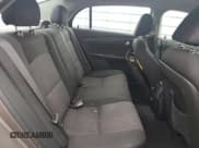 ✅ 2012 Chevrolet Malibu 1LT • VIN: 1G1ZC5E0XCF148199 • Lot: 82519784. Listed on Copart with 248,027 mi. Free auction sales archive from the USA and detailed vehicle history report at DreamBid. Image 11.