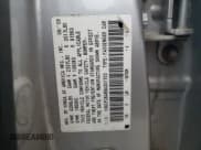 ✅ 2009 Honda Accord LX-P • VIN: 1HGCP26489A201703 • Lot: 93642555. Listed on Copart with 161,027 mi. Free auction sales archive from the USA and detailed vehicle history report at DreamBid. Image 12.