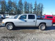 ✅ 2001 Dodge Dakota Sport • VIN: 1B7GL2AN21S158812 • Lot: 41483542. Wystawiony na IAAI z przebiegiem 175 135 mil. Bezpłatny archiwum sprzedaży aukcyjnych z USA i szczegółowy raport historii pojazdu na DreamBid. Zdjęcie 14.