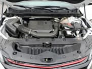 ✅ 2023 Chevrolet Blazer LT • VIN: 3GNKBDR4XPS170201 • Lot: 81437835. Listed on Copart with 31,062 mi. Free auction sales archive from the USA and detailed vehicle history report at DreamBid. Image 12.