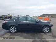 ✅ 2012 Acura TL Technology • VIN: 19UUA8F51CA034853 • Лот: 43785384. Опубликован ранее на IAAI с пробегом 199 320 миль. Бесплатный доступ к архиву аукционных продаж из США и подробный отчёт об истории автомобиля на DreamBid. Изображение 12.