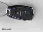 2017 Chevrolet Cruze Premier с VIN 1G1BF5SM3H7179618, выставлен на аукционе IAAI как лот 43043090 с пробегом 186 770 миль миль и . История ставок и продаж доступна на DreamBid. Изображение 11.