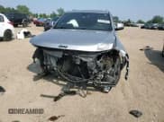 ✅ 2015 Jeep Grand Cherokee Laredo • VIN: 1C4RJFAG4FC122726 • Лот: 67010975. Опубликован ранее на Copart с пробегом 138 855 миль. Бесплатный доступ к архиву аукционных продаж из США и подробный отчёт об истории автомобиля на DreamBid. Изображение 14.