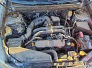 ✅ 2013 Subaru Legacy Premium • VIN: 4S3BMCC6XD3039438 • Lot: 95721875. Listed on Copart with 153,329 mi. Free auction sales archive from the USA and detailed vehicle history report at DreamBid. Image 11.