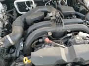 ✅ 2018 Subaru Outback Limited • VIN: 4S4BSANC1J3261774 • Lot: 47079575. Listed on Copart with 91,289 mi. Free auction sales archive from the USA and detailed vehicle history report at DreamBid. Image 13.