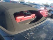 ✅ 2007 Ford Mustang GT Deluxe • VIN: 1ZVHT85H475351625 • Lot: 40863228. Wystawiony na IAAI z przebiegiem 147 376 mil. Bezpłatny archiwum sprzedaży aukcyjnych z USA i szczegółowy raport historii pojazdu na DreamBid. Zdjęcie 6.