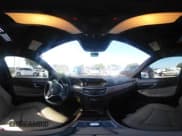 ✅ 2013 Mercedes-Benz E 350 Luxury • VIN: WDDHF5KB3DA664800 • Lot: 42154013. Wystawiony na IAAI z przebiegiem 107 140 mil. Bezpłatny archiwum sprzedaży aukcyjnych z USA i szczegółowy raport historii pojazdu na DreamBid. Zdjęcie 21.