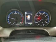 ✅ 2018 Toyota RAV4 XLE • VIN: JTMRFREV4JD253945 • Lot: 95734565. Wystawiony na Copart z przebiegiem 54 850 mil. Bezpłatny archiwum sprzedaży aukcyjnych z USA i szczegółowy raport historii pojazdu na DreamBid. Zdjęcie 9.