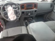 ✅ 2006 Dodge 3500 SLT • VIN: 3D7LX38CX6G263020 • Lot: 69118825. Listed on Copart with 291,306 mi. Free auction sales archive from the USA and detailed vehicle history report at DreamBid. Image 8.