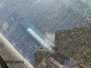 ✅ 2024 Honda Odyssey Touring • VIN: 5FNRL6H89RB029376 • Lot: 71989505. Listed on Copart with 25,917 mi. Free auction sales archive from the USA and detailed vehicle history report at DreamBid. Image 12.