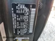 ✅ 2013 Hyundai Santa Fe Sport • VIN: 5XYZU3LB4DG056727 • Lot: 80010045. Wystawiony na Copart z przebiegiem 168 776 mil. Bezpłatny archiwum sprzedaży aukcyjnych z USA i szczegółowy raport historii pojazdu na DreamBid. Zdjęcie 13.