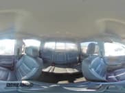 ✅ 2018 GMC Sierra 1500 Denali • VIN: 3GTU2PEC6JG320234 • Лот: 81293975. Опубликован ранее на Copart с пробегом 105 060 миль. Бесплатный доступ к архиву аукционных продаж из США и подробный отчёт об истории автомобиля на DreamBid. Изображение 14.