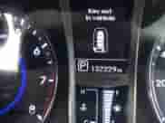 2013 Hyundai Azera с VIN KMHFG4JG3DA250451, выставлен на аукционе IAAI как лот 41682203 с пробегом 132 229 миль миль и . История ставок и продаж доступна на DreamBid. Изображение 16.