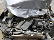 ✅ 2017 Hyundai Tucson SE • VIN: KM8J23A47HU537451 • Lot: 69174685. Listed on Copart with Not provided. Free auction sales archive from the USA and detailed vehicle history report at DreamBid. Image 12.