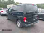 2015 Chevrolet City Express Cargo LS с VIN 3N63M0YN9FK718033, выставлен на аукционе IAAI как лот 42482856 с пробегом 20 312 миль миль и . История ставок и продаж доступна на DreamBid. Изображение 3.