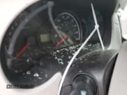 ✅ 2014 Toyota Sienna LE AAS • VIN: 5TDKK3DC6ES483247 • Lot: 90806895. Listed on Copart with Not provided. Free auction sales archive from the USA and detailed vehicle history report at DreamBid. Image 9.