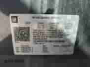 2019 Chevrolet Tahoe Premier z VIN 1GNSKCKJ9KR200083, wystawiony jako Copart lot #57910955 z przebiegiem 53 126 mil mil oraz Szkoda całkowita • Salvage title. Historia ofert i sprzedaży dostępna na DreamBid. Obrazek 13.