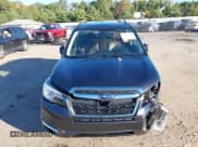 ✅ 2018 Subaru Forester Touring • VIN: JF2SJAWC3JH543781 • Лот: 43451470. Опубликован ранее на IAAI с пробегом 114 365 миль. Бесплатный доступ к архиву аукционных продаж из США и подробный отчёт об истории автомобиля на DreamBid. Изображение 12.