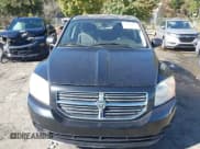 ✅ 2010 Dodge Caliber SXT • VIN: 1B3CB4HAXAD532248 • Лот: 43521429. Опубликован ранее на IAAI с пробегом Не указан. Бесплатный доступ к архиву аукционных продаж из США и подробный отчёт об истории автомобиля на DreamBid. Изображение 13.