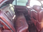 ✅ 1998 Buick Park Avenue • VIN: 1G4CW52KXW4618835 • Lot: 89027705. Wystawiony na Copart z przebiegiem Nie podano. Bezpłatny archiwum sprzedaży aukcyjnych z USA i szczegółowy raport historii pojazdu na DreamBid. Zdjęcie 10.