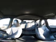 ✅ 2013 Lexus GS 350 • VIN: JTHCE1BL2D5017353 • Lot: 43620558. Listed on IAAI with 221,212 mi. Free auction sales archive from the USA and detailed vehicle history report at DreamBid. Image 19.