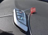 ✅ 2018 BMW 5 Series 540i • VIN: WBAJE5C55JG918407 • Lot: 42326980. Wystawiony na IAAI z przebiegiem 89 318 mil. Bezpłatny archiwum sprzedaży aukcyjnych z USA i szczegółowy raport historii pojazdu na DreamBid. Zdjęcie 11.