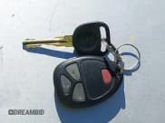 ✅ 2010 Chevrolet Traverse 1LT • VIN: 1GNLRFED9AJ214666 • Lot: 43488021. Wystawiony na IAAI z przebiegiem 193 881 mil. Bezpłatny archiwum sprzedaży aukcyjnych z USA i szczegółowy raport historii pojazdu na DreamBid. Zdjęcie 11.