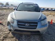 ✅ 2007 Hyundai Santa Fe SE • VIN: 5NMSH73E67H120848 • Lot: 80219644. Listed on Copart with 102,115 mi. Free auction sales archive from the USA and detailed vehicle history report at DreamBid. Image 5.