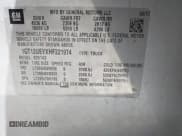 ✅ 2017 GMC Sierra 2500HD Denali • VIN: 1GT12UEYXHF221974 • Лот: 42184163. Опубликован ранее на IAAI с пробегом Не указан. Бесплатный доступ к архиву аукционных продаж из США и подробный отчёт об истории автомобиля на DreamBid. Изображение 9.