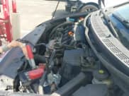 ✅ 2010 Honda Civic EX-L • VIN: 19XFA1F99AE063562 • Lot: 43092412. Wystawiony na IAAI z przebiegiem 196 069 mil. Bezpłatny archiwum sprzedaży aukcyjnych z USA i szczegółowy raport historii pojazdu na DreamBid. Zdjęcie 12.